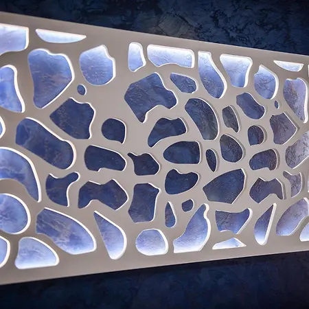 H2o Ferienhaus Mangalia