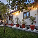 H2o Holiday home Mangalia