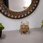 H2o Holiday home