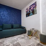 H2o